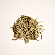 Lemongrass from The Tea Practitioner