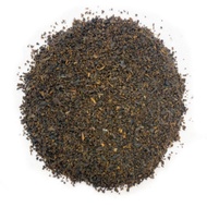 Hong Kong Milk Tea Blend from Imperial Tea Court