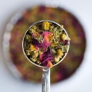 Dozy Girl from Bird & Blend Tea Co.