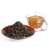 Formosa Fancy Oolong Ming Xiang (620) from TeaGschwendner