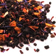 Blueberry Delight from Market Spice