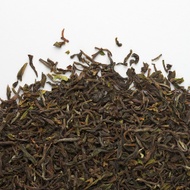 Darjeeling 1st Flush Classic Castleton DJ-13 from Camellia Sinensis