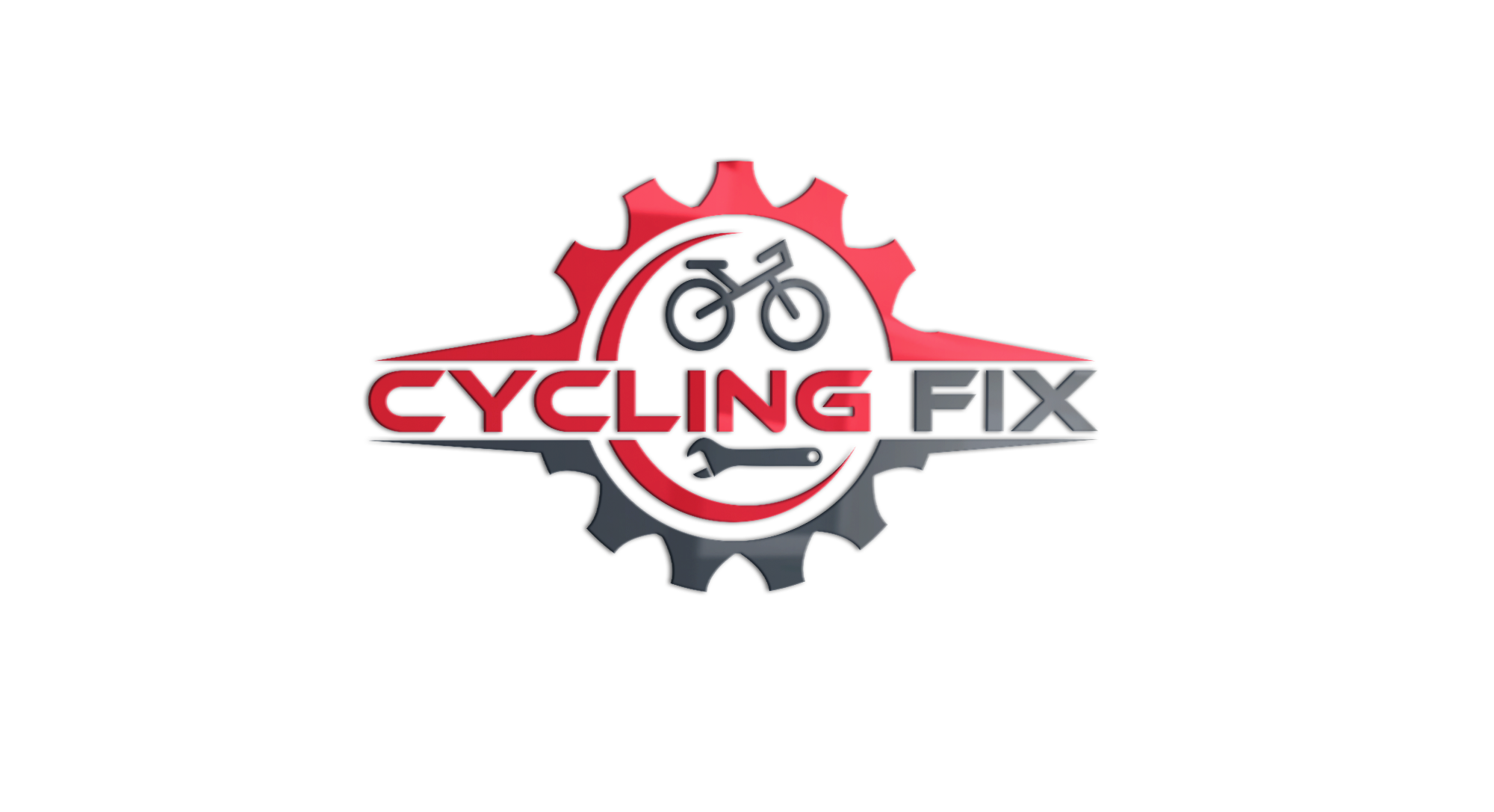 how to learn cycling on your own