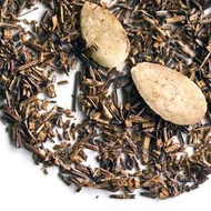Almond Papaya Rooibos from Zen Tea