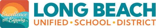 Long Beach Logo