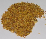 Osmanthus from Vital Tea Leaf