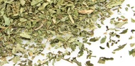 Mint Mix from T2