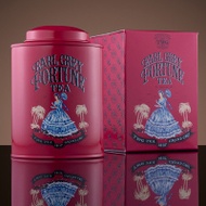 Earl Grey Fortune from TWG Tea Company
