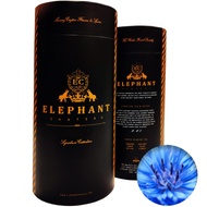 Royal Earl Grey Tea from Elephant Chateau