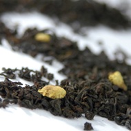 Orange Spice from Teas Etc