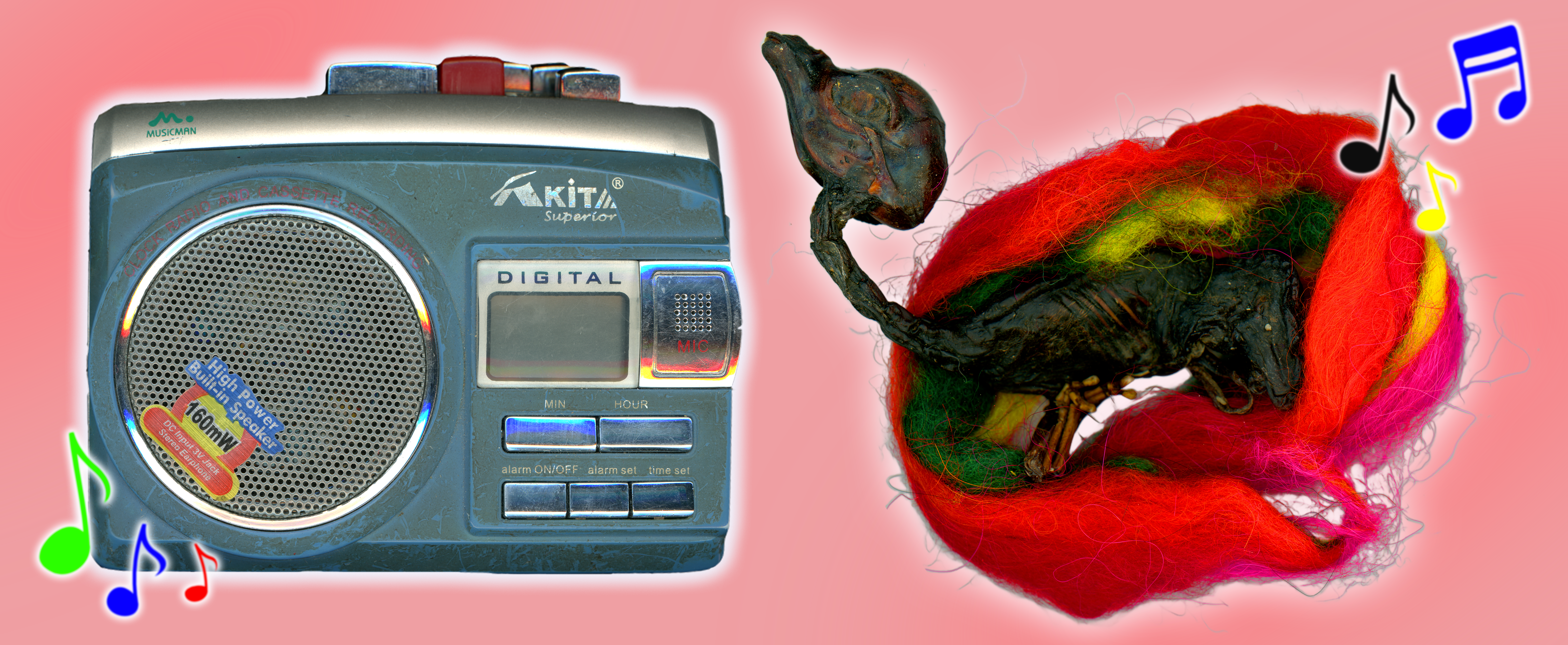 Ｍ・Ｍ・Ｇ刊行の奇術研究誌「ＰＵＭＰ　ＲＯＯＭ　１～８」 M・M・G刊行の奇術研究誌「PUMP ROOM 1～8