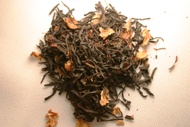 Juicy Peach from Teajo Teas