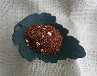 Gingerbread Rooibos from Trail Lodge Tea