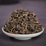 Old Arbor Black Tea Mu Shu Hong Cha * Pure Yunnan Assamica * Spring 2018 from Yunnan Sourcing