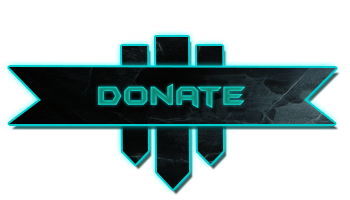 Twitch donation