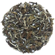 Arunachal Handmade Black Tea from Ketlee