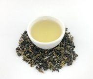 Pear Mountain Oolong (Winter Pick) from Mountain Stream Teas