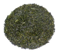 Uji Kabuse from Ito En