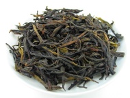 Peach Organic Single Bush Phoenix Dancong Oolong from Dragon Tea House