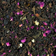 Shalimar Oolong from ESP Emporium