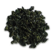 Competition Tie Guan Yin from The Phoenix Collection