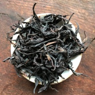 Li Zai Ping Village Lao Cong Mi Lan Xiang Oolong from TheTea