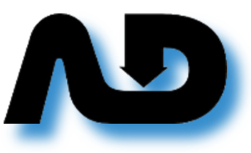 Alternative Directions, Inc. logo