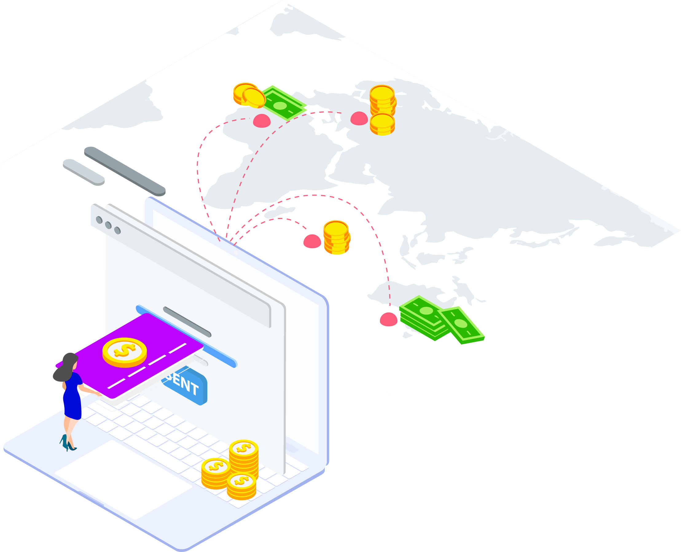 Payments 3. Payment isometric illustration. Payment isometric. Банковская карта пиксель арт.