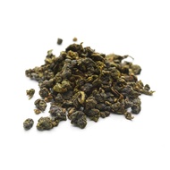 Formosa Jade Oolong Loose Tea from Whittard of Chelsea