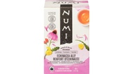 Echinacea Ally from Numi Organic Tea