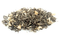 Bi Tan Piao Xue - Snowflake Over Jade Pond - Nonpareil from ESGREEN