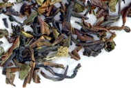 Earl Grey Imperior from TeaGschwendner
