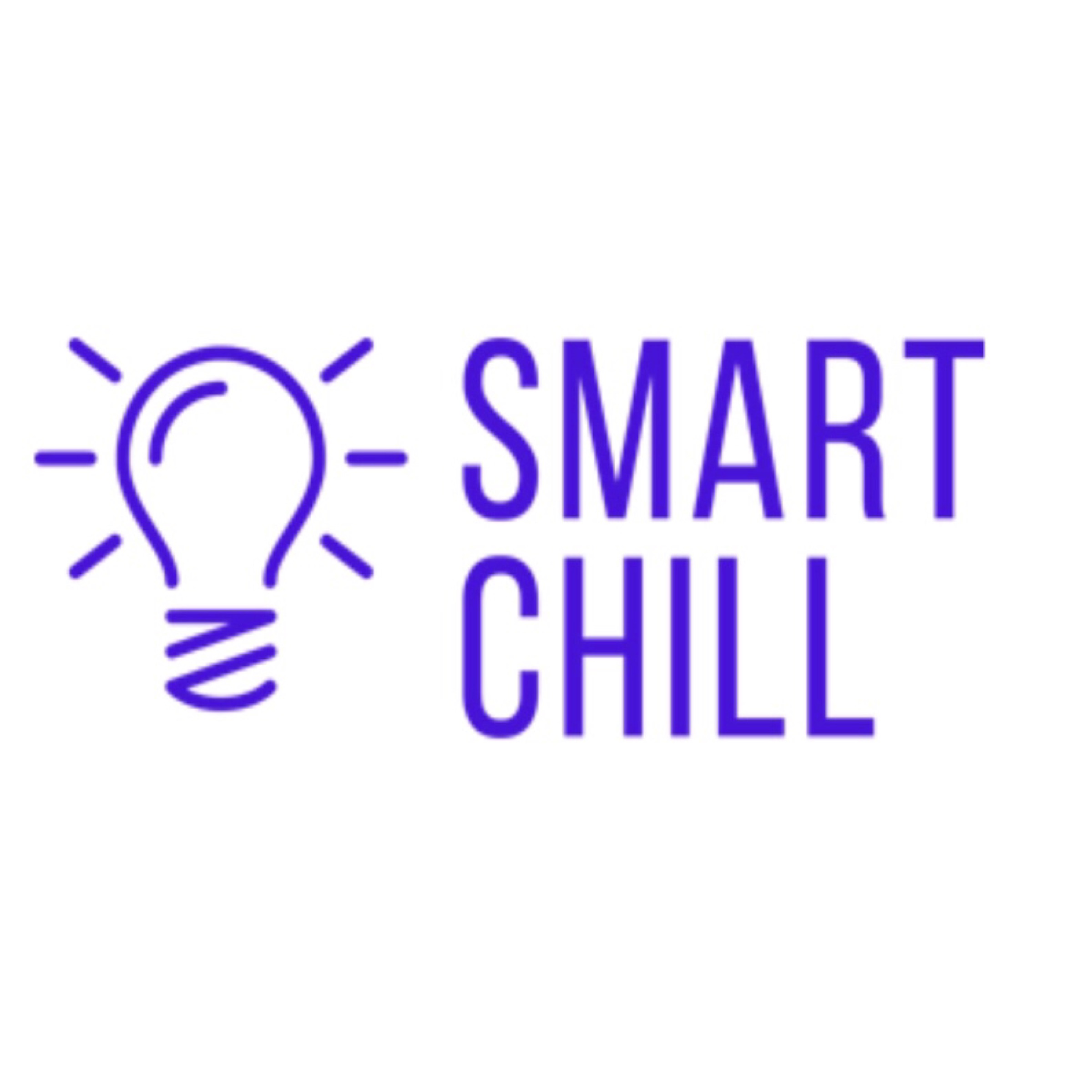 Smart Chill logo