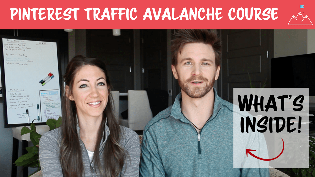 Essential Tools For Affiliate Marketing 