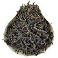 Middle Mountain "Lao Xian Ong" Dan Cong Oolong Tea * Spring 2018 from Yunnan Sourcing