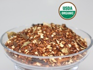 Organic Chai Herbal from LeafSpa Organic Tea