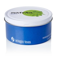 Matcha Blueberry from Adagio Teas