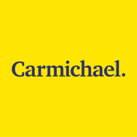 Carmichael Community Employment Scheme