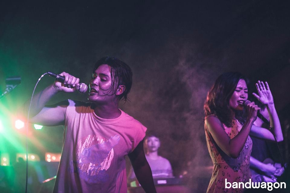 Moonwlk to make Cebu debut in November