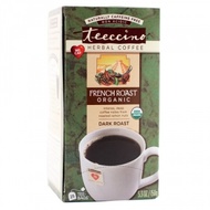 French Roast from Teeccino