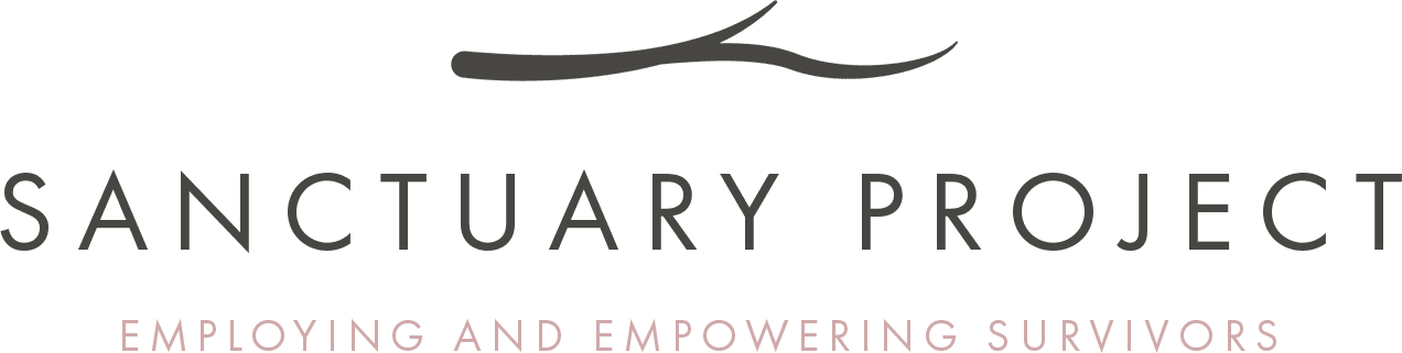 Sanctuary Project Foundation, Inc. logo