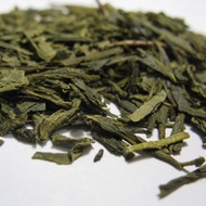 Bancha (Organic) from Ku Cha House of Tea