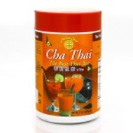 Cha Thai from Asian Chef