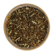 American Wildflower from Old Barrel Tea Co