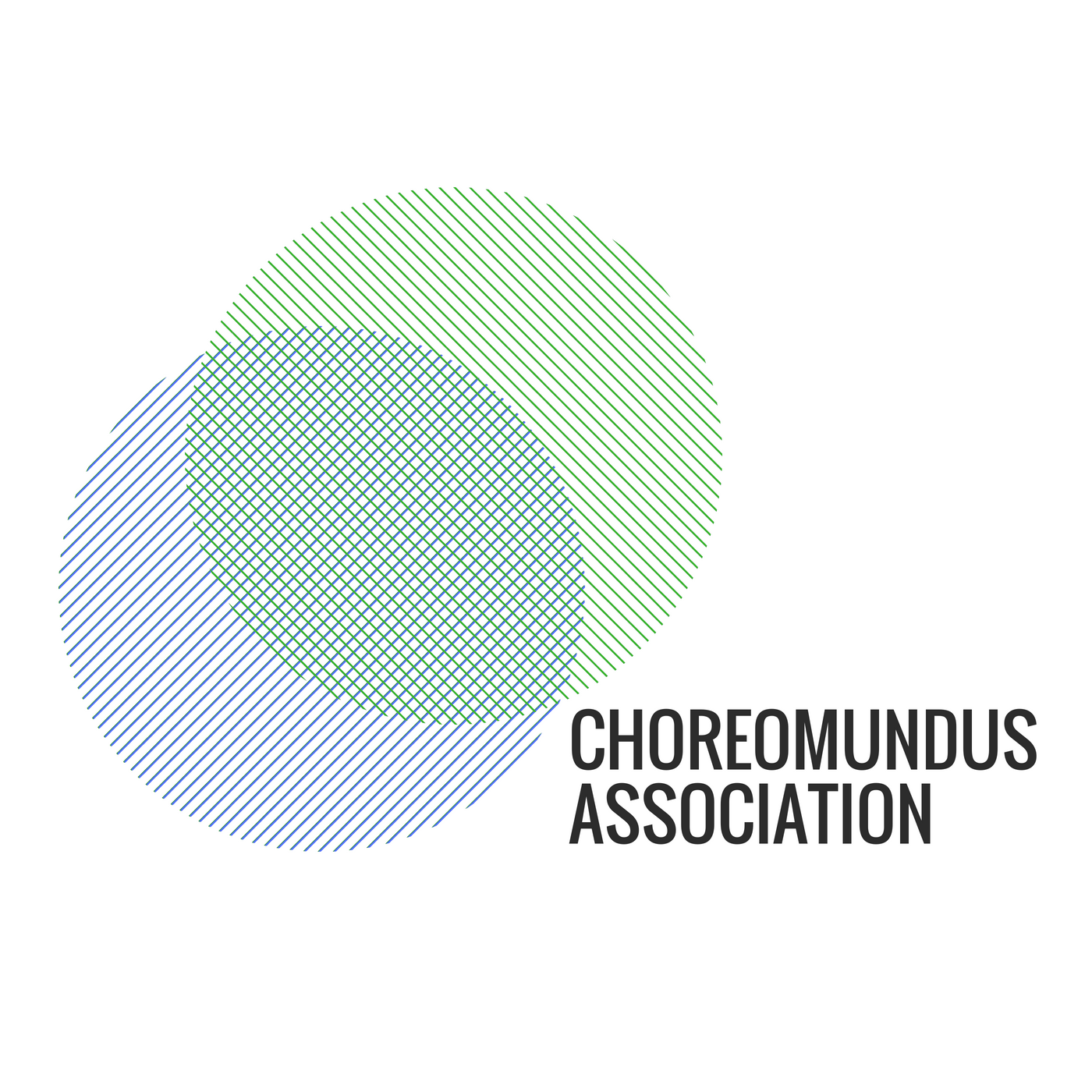 Choreomundus association logo