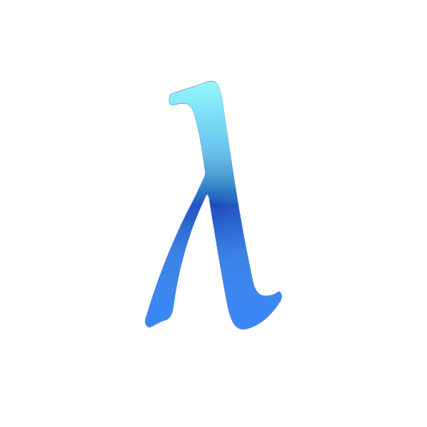 Homepage