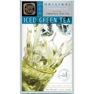 Original Unsweetened Iced Green Tea Mix from Yamamotoyama