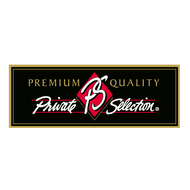 Oriental White from Kroger Private Selection 