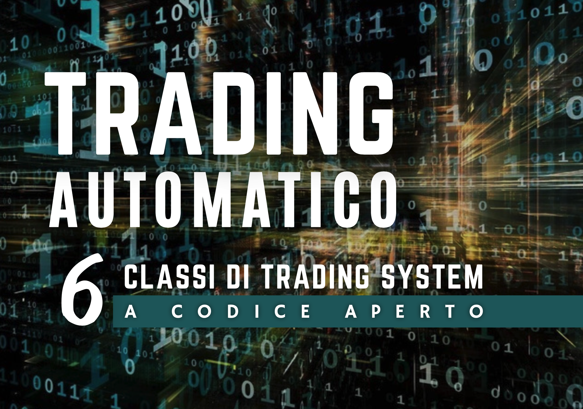 corso trading automatico, corso trading meccanico, creare strategie di trading, corso strategie di trading / trading the vix, strategie trading commodities, breakout trading, trading reversals strategy, reversal trading