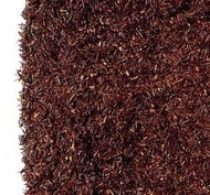 Vanilla Cream Rooibos from Capital Teas